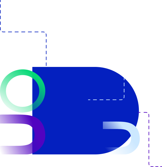 back image